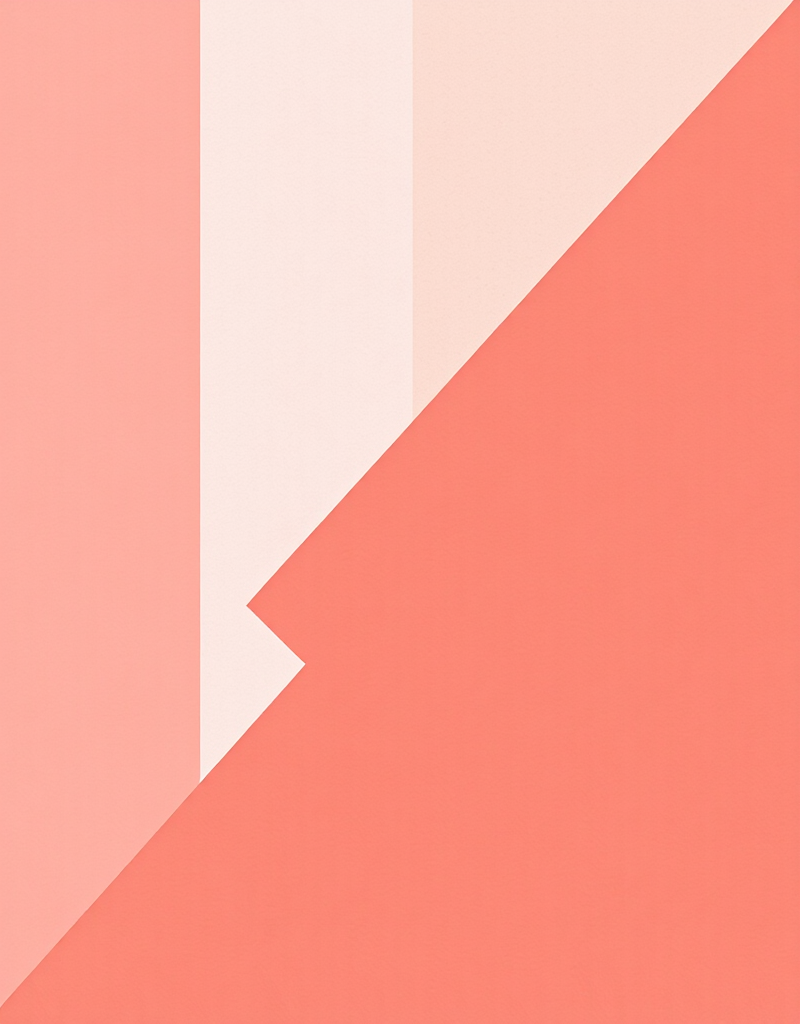 Веб-Дизайн Профи. Авторский Курс. Поток 1  (Александр Сокирка)