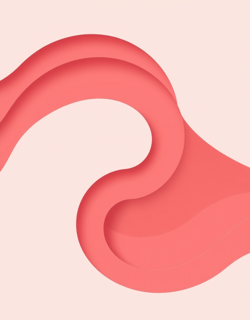 Сила Родителей, июнь 2020. Тариф «Стандарт» (Екатерина Целикова)