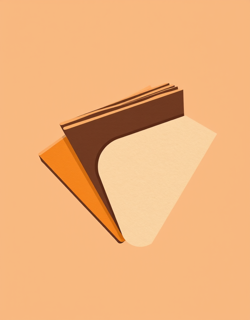 Рассказ Служанки (Маргарет Этвуд)