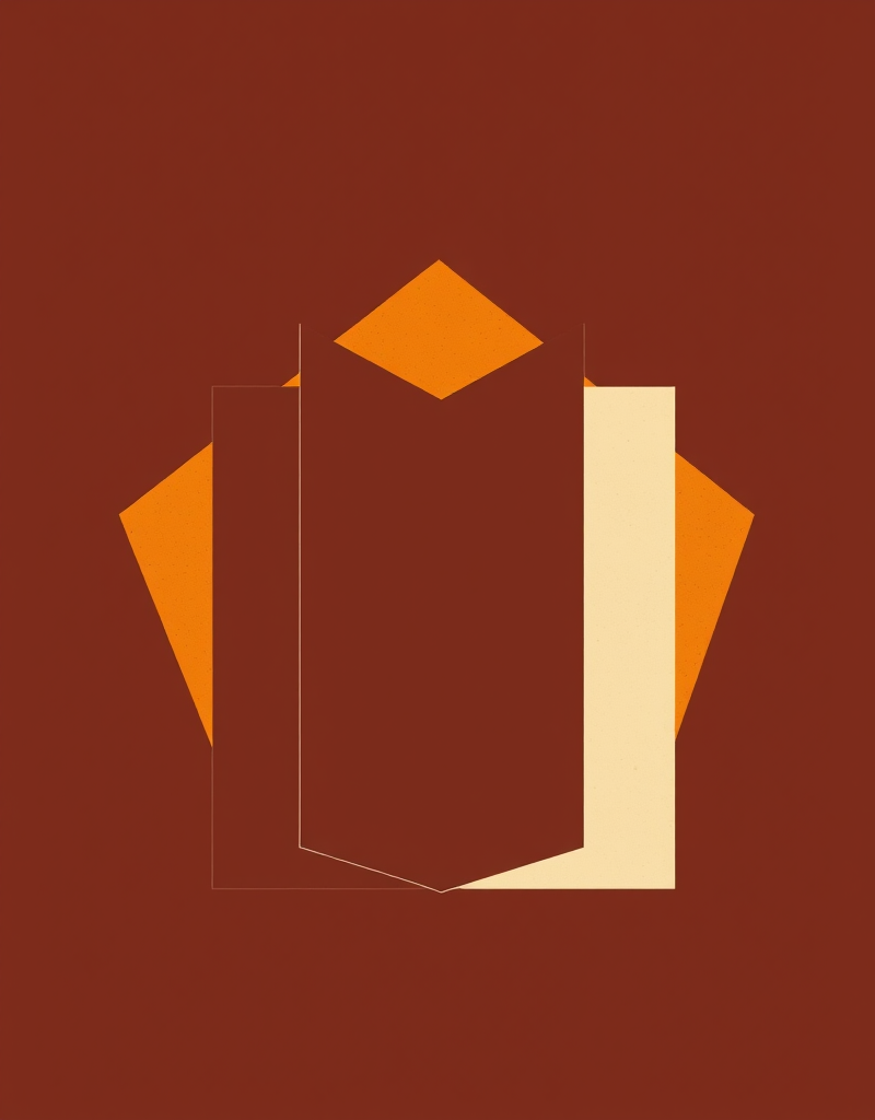 Чёрные системы таро. Оракул (Вера Склярова)