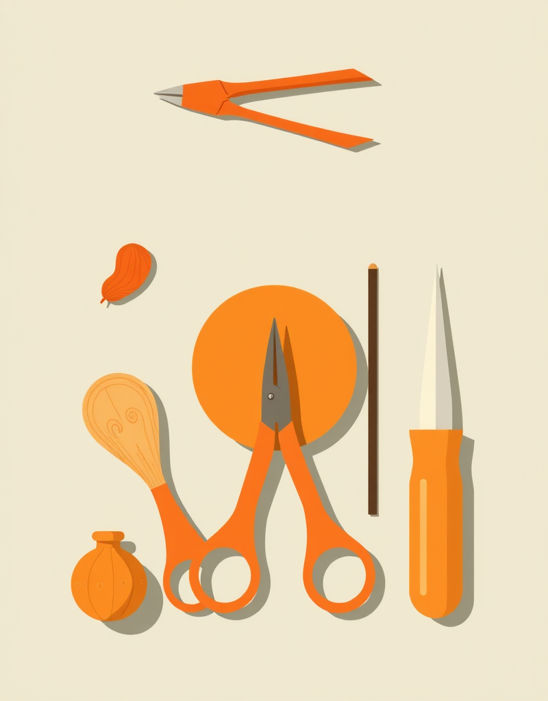 кардиган button ( Juli Egorova)