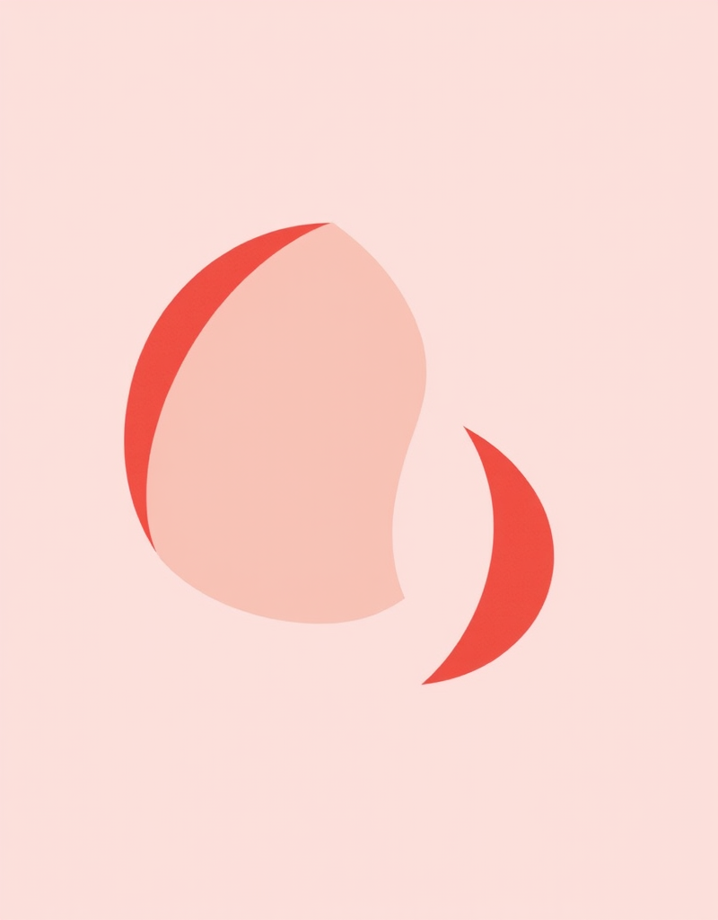 [kinologschool] Базовые команды (Антонина Зимарева)