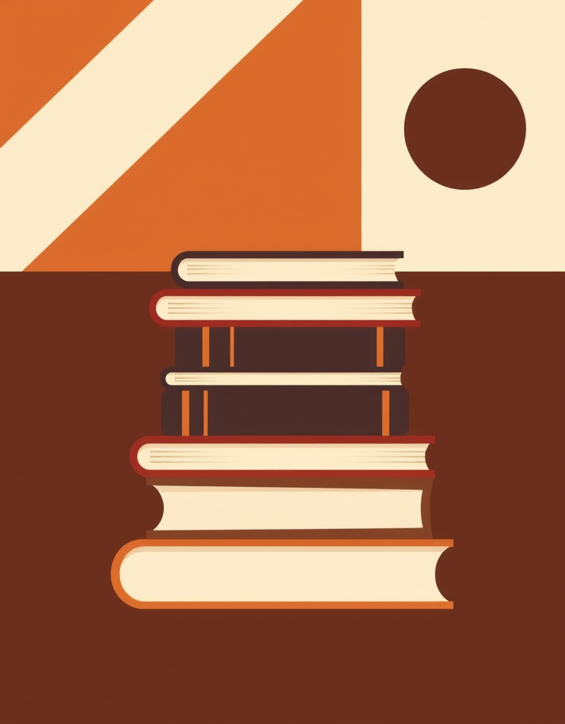 Свои-чужие (Энн Пэтчетт)