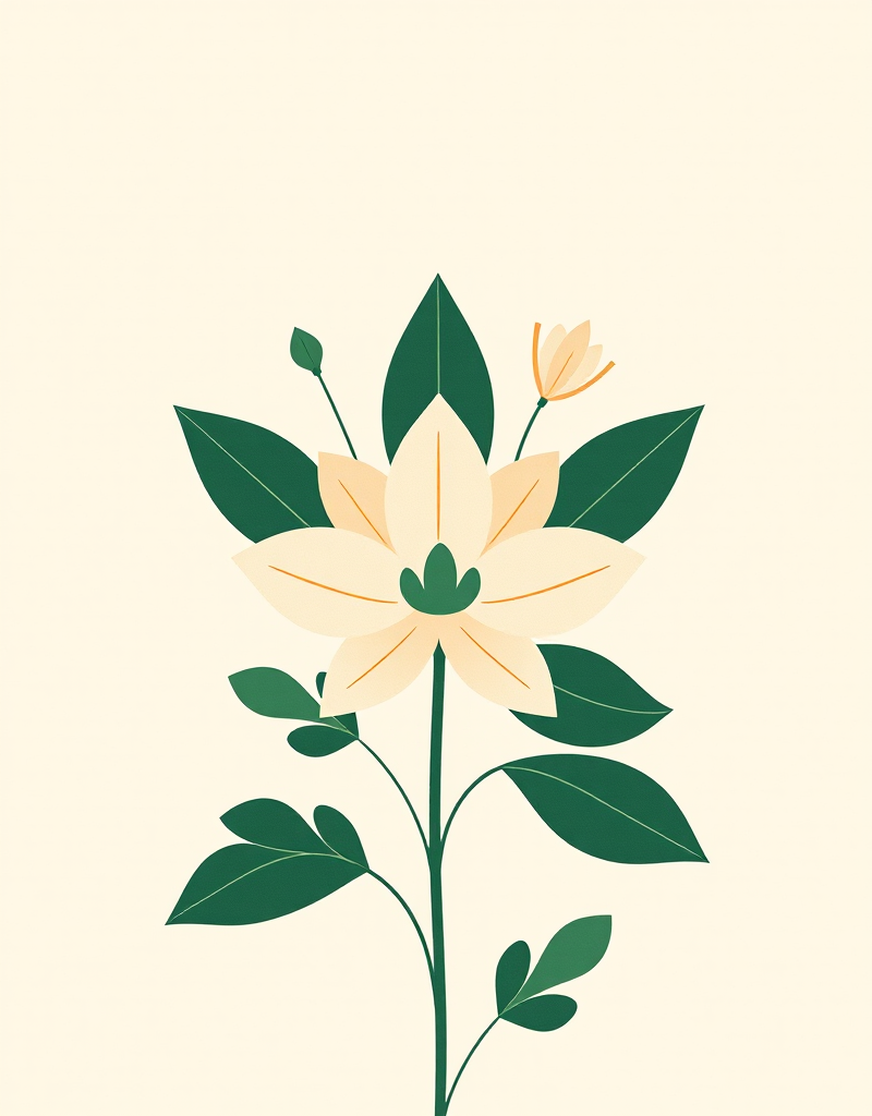 Управление здоровьем в условиях пандемии. Полный цикл. Все 5 вебинаров (Ирина Скорогудаева)