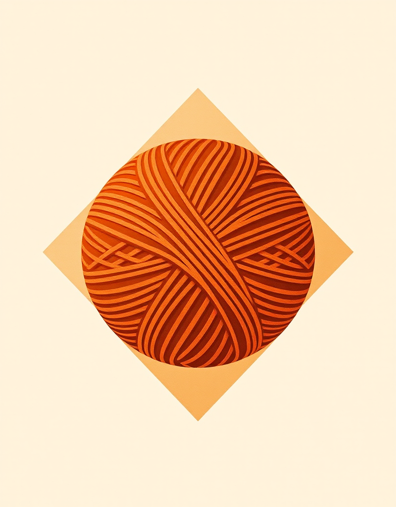 [You Russia] Новогодняя сказка, 2019 (Наталия Бартон)