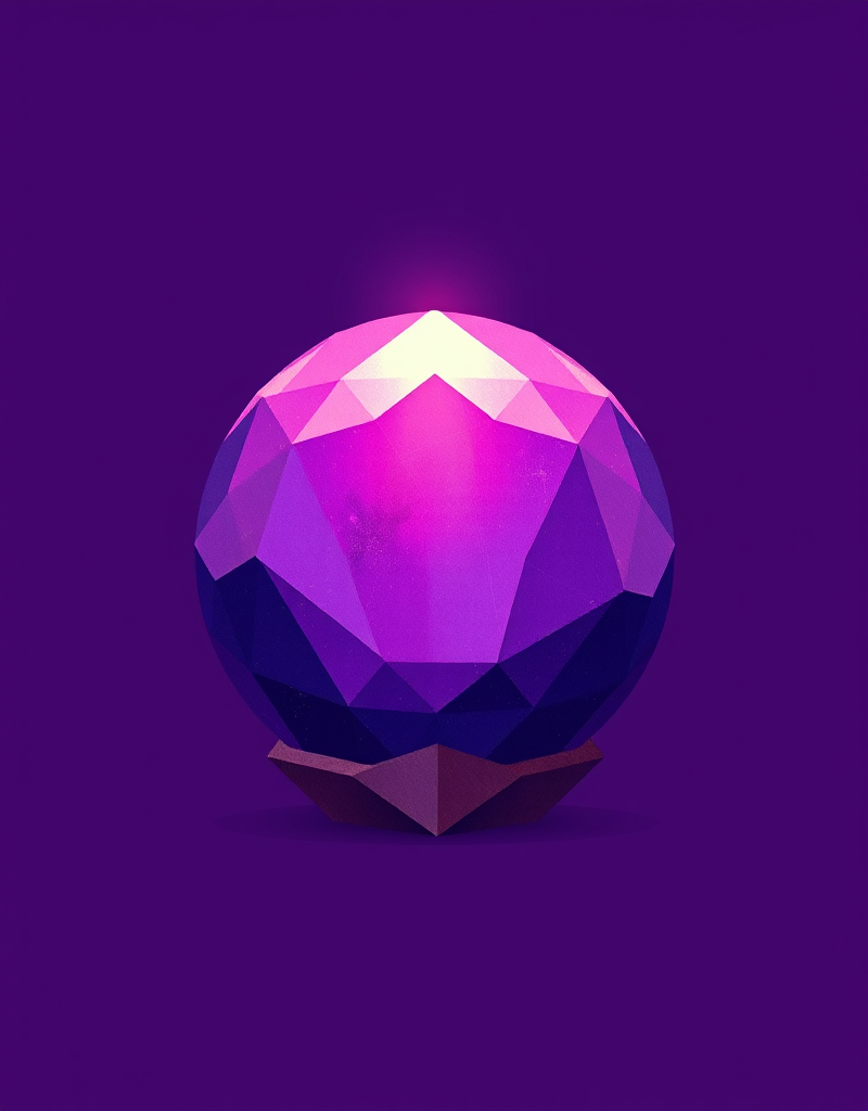 Хорарная таро нумерология (Алена Ласка)