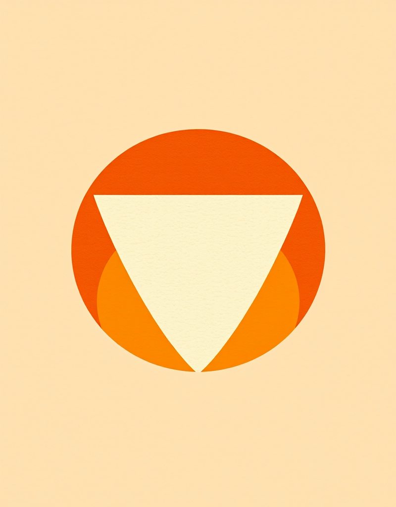 Кремовая роспись торта Мимоза (Ольга Федорова)