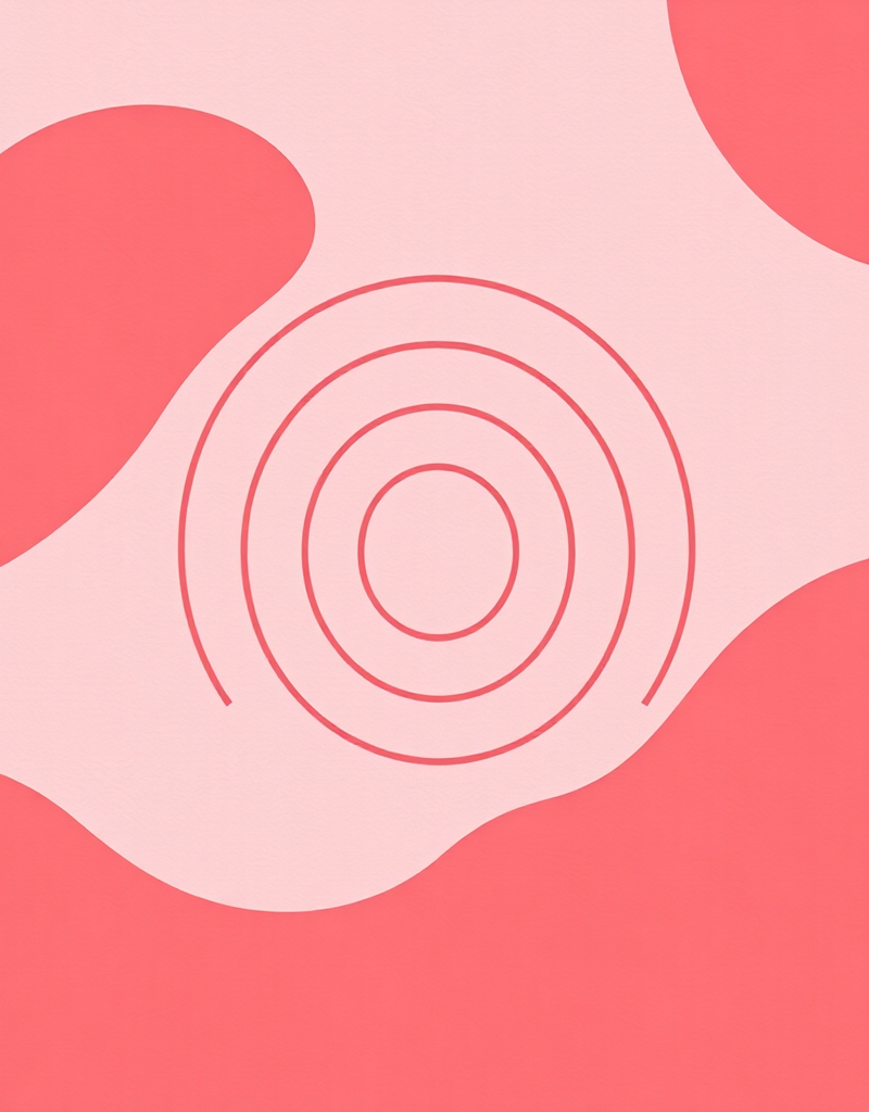 Я снова в игре (Екатерина Зудеева)