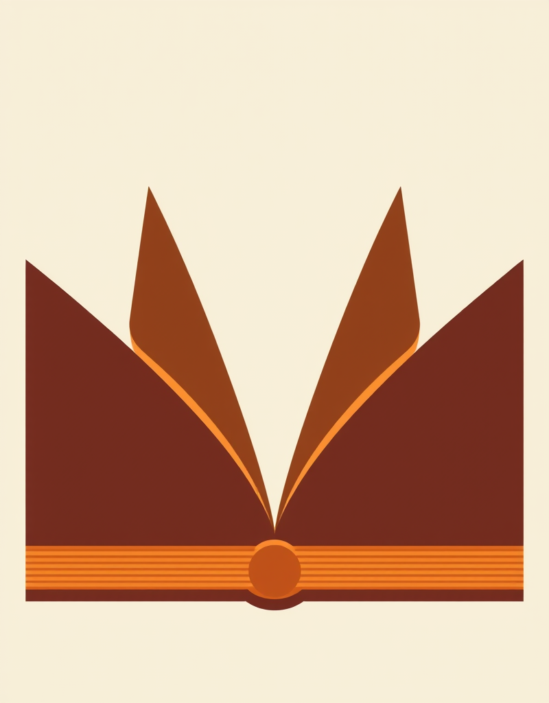 Моя гениальная подруга. Неаполитанский квартет (Элена Ферранте)