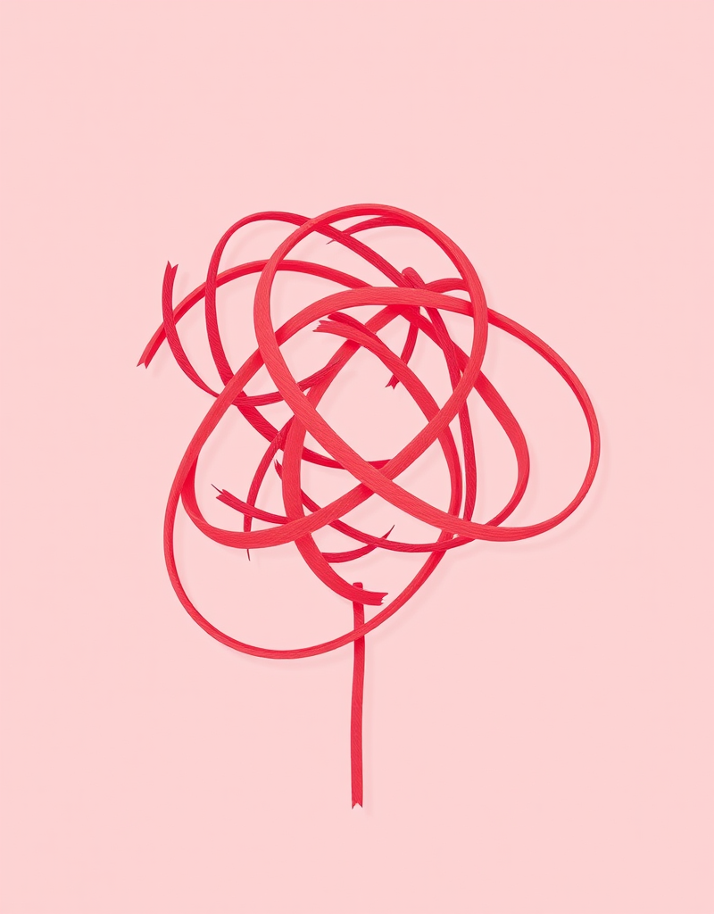 #ДеньгоИнтенсив (Марина Островская)