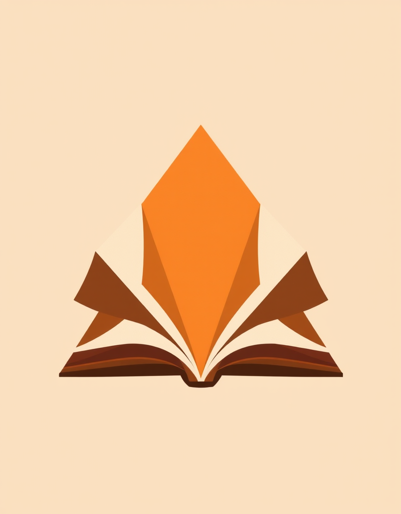 Ночь огня (Эрик-Эмманюэль Шмитт)