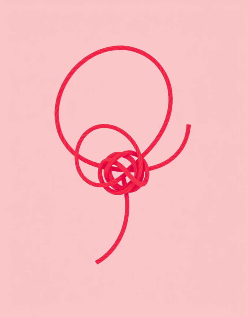 Здоровый эгоизм (Марина Островская)