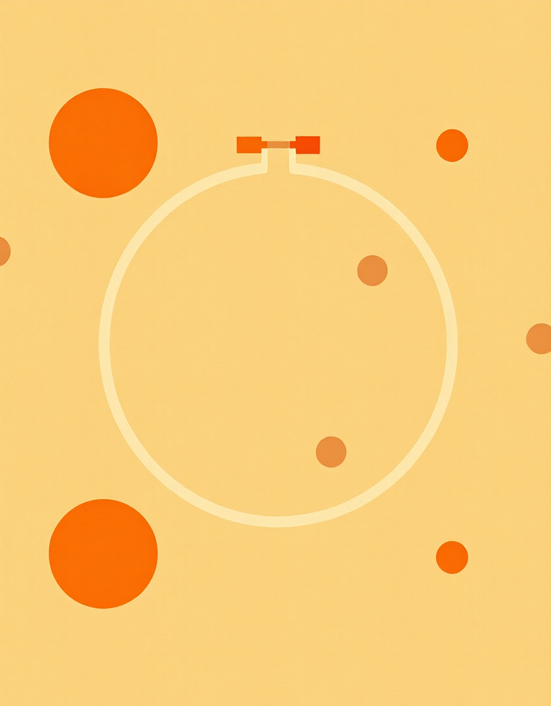 [decor school] Многослойное окрашивание. 5 мастер классов (Елена Якимова)