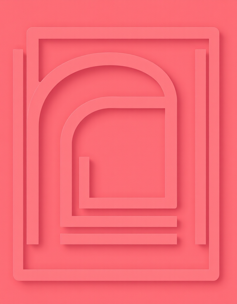 Дзен эффективности (Никита Ларионов)