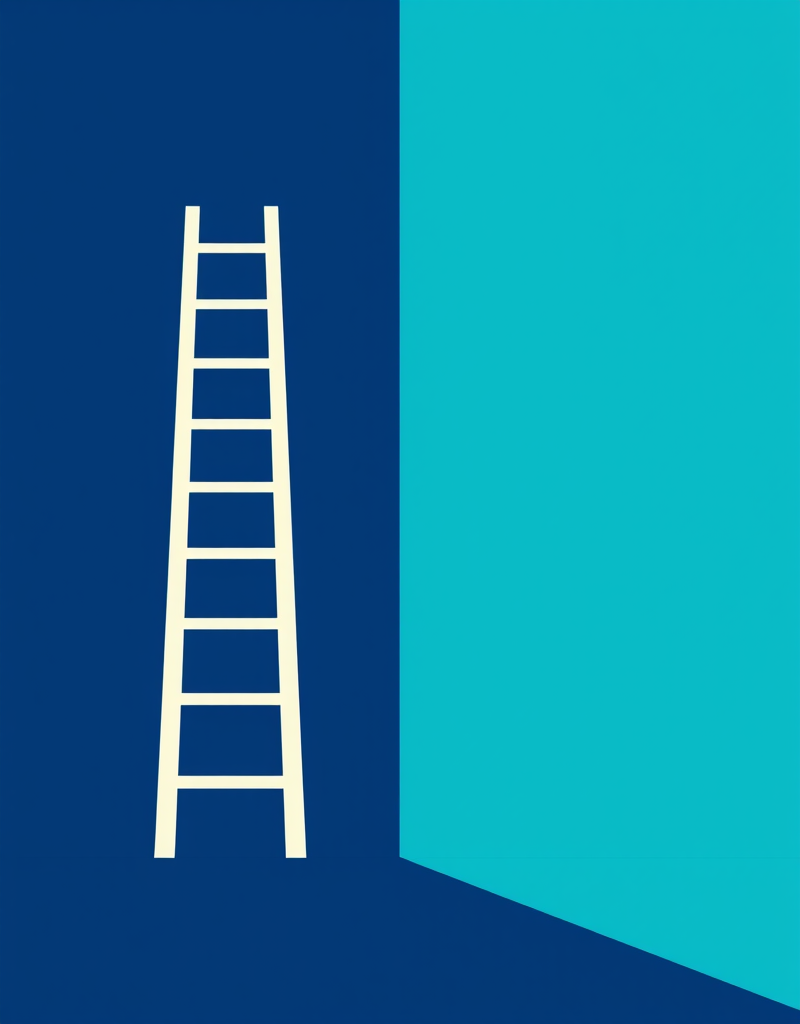 Интенсив по YouTube (Евгений Карташов)