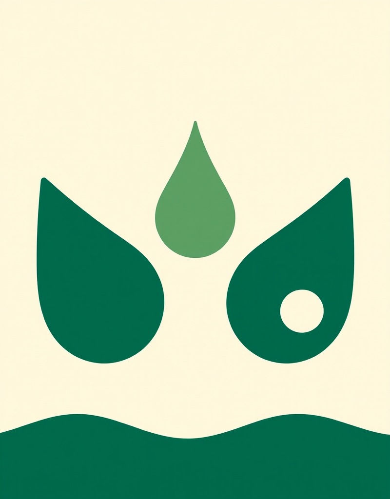 100 рецептов без глютена + 100 рецептов смузи + Синдром повышенной проницаемости кишечника [Uniprof]