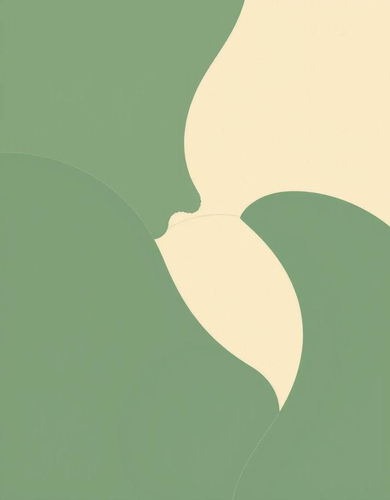 [Wellcom Wellness Company] Диетология и эндокринология в фитнесе (Екатерина Руденко)