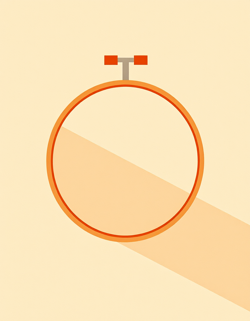 МК «Васильки»(Ольга Федорова)