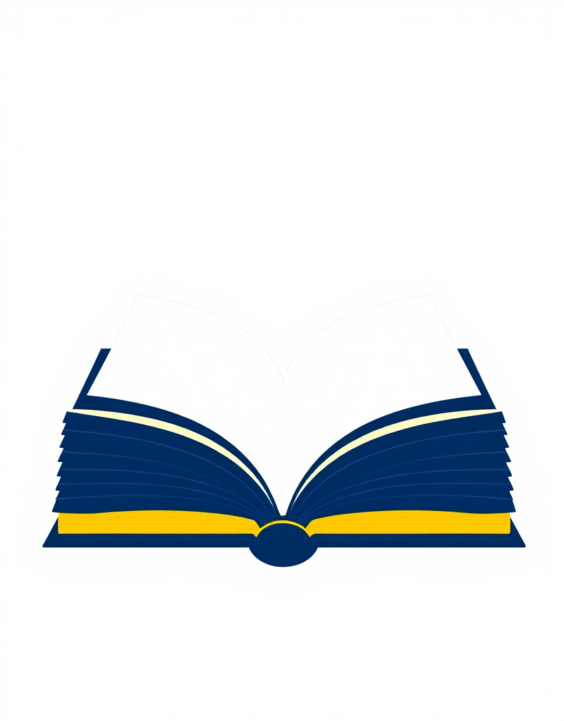 Как улучшить почерк вашего ребенка всего за 9 занятий (Ольга Илюхина)