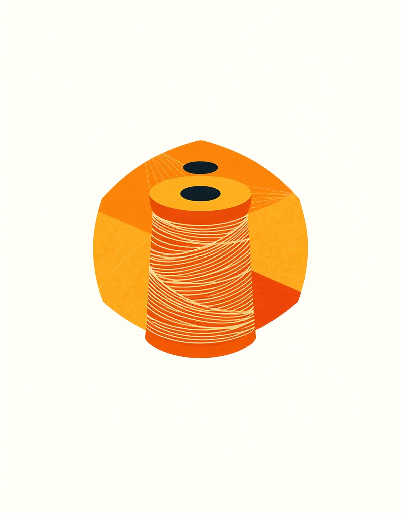 Рома-Машка (Татьяна Белоусова)