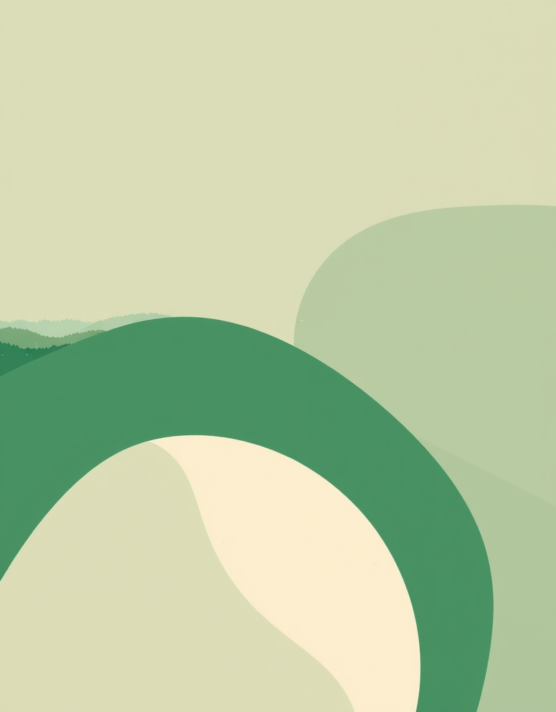 Мужская категория. Тариф Лайт (Александр Бойков, Сергей Миронов)