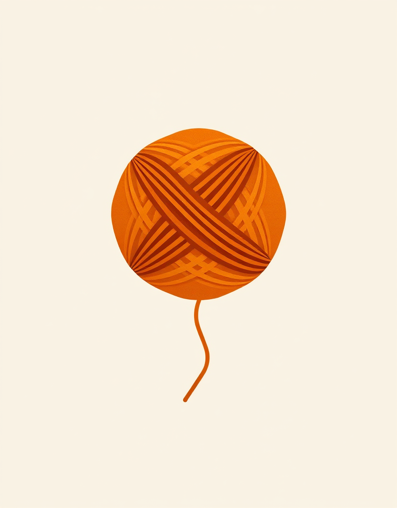 Видеокурс "Джемы, Крем и Карамель" (Наталия Спитэри)