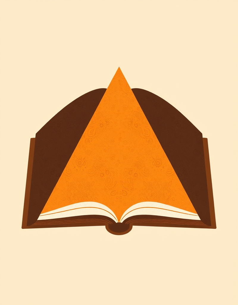 Искусство идеального пирога. Большая книга (Ирина Чадеева)