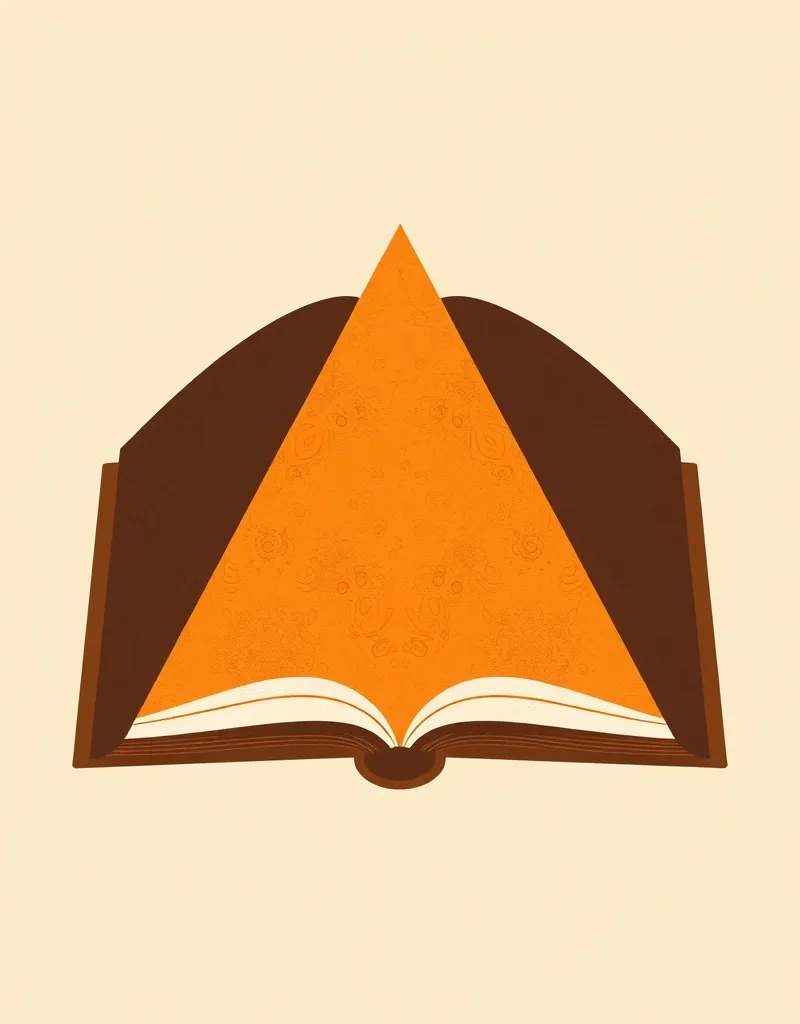 Искусство идеального пирога. Большая книга (Ирина Чадеева)