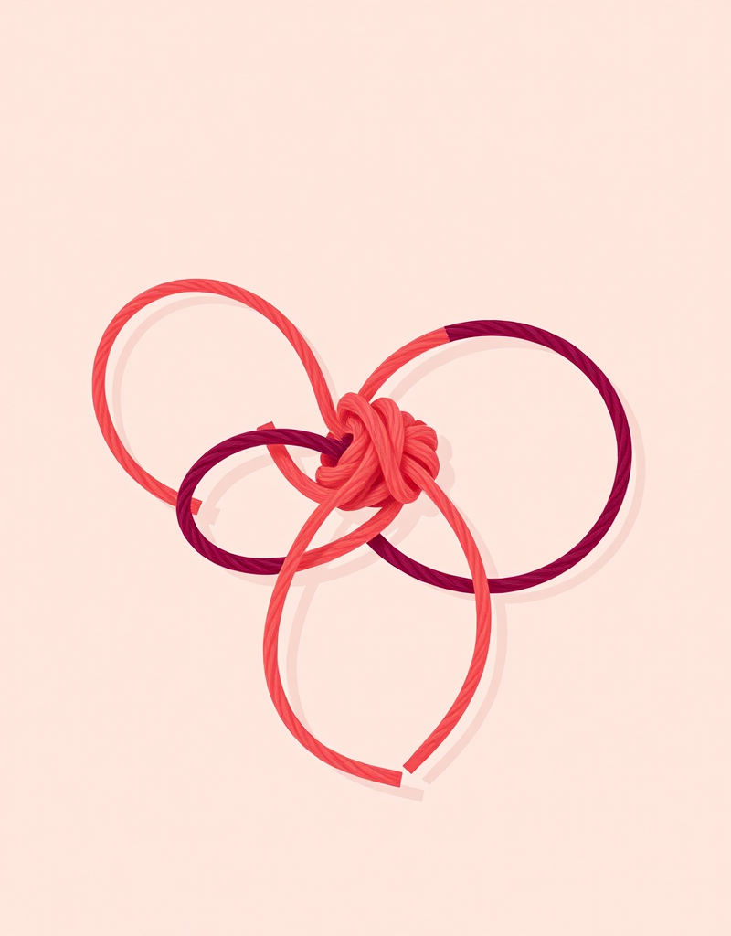 [Психологи Онлайн] Работа психолога с обидой, виной и самокритикой  (Ольга Митичкина)