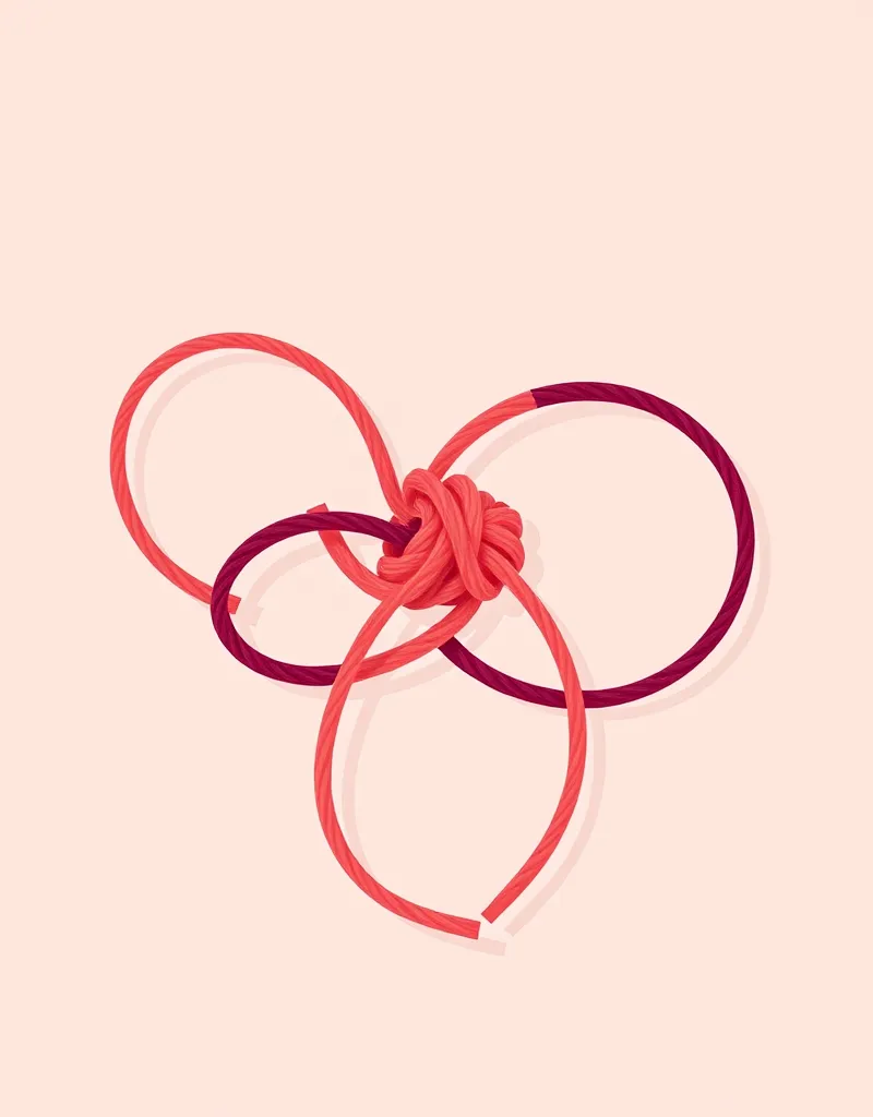 [Психологи Онлайн] Работа психолога с обидой, виной и самокритикой  (Ольга Митичкина)
