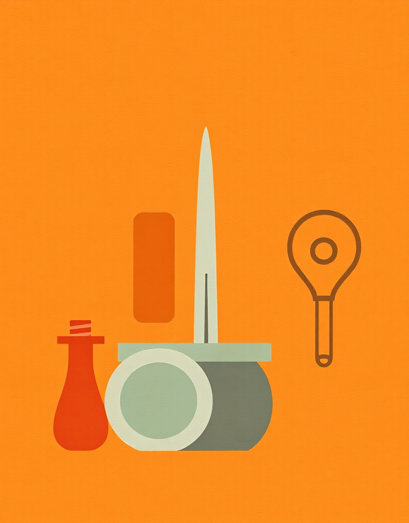 Продвинутый мастер-класс по приготовлению ресторанных кето-блюд. Кето Повар (Татьяна Демьяненко)