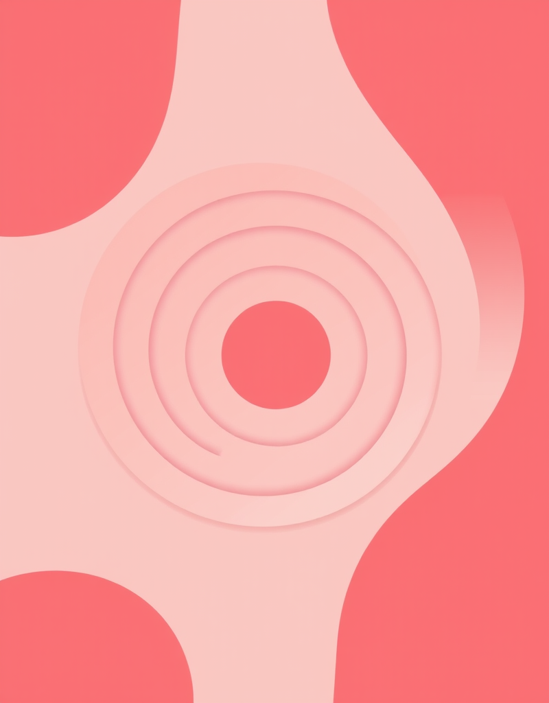 [NeuroDao] Код любви: Ключ к внутренней свободе. Пакет - №2 (Анна Бойчак)