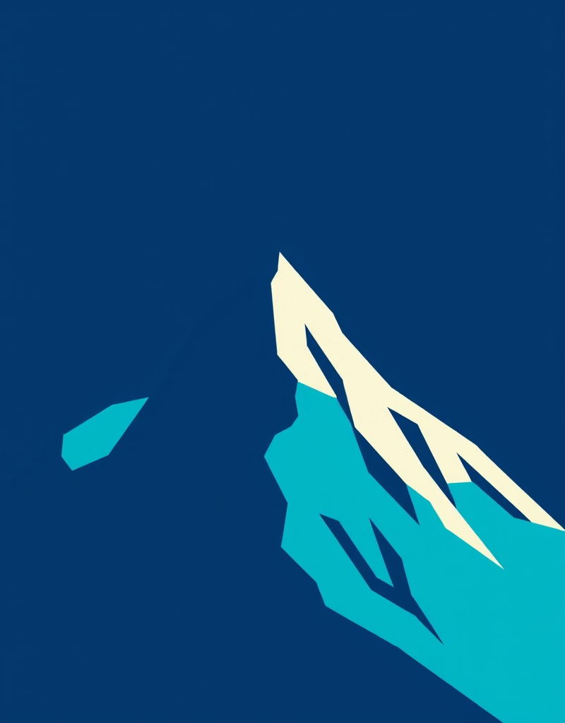 Коммерческий Instagram (Юлия Кушнир, Анастасия Жукова)