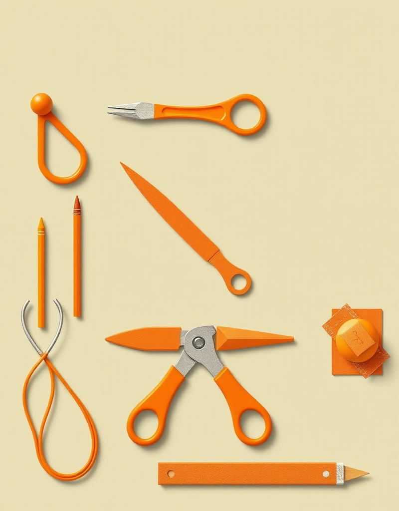 Улитка [La FLorterra]