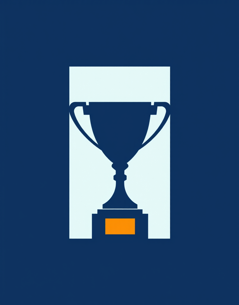 Реальные Деньги из YouTube - NEW (Сергей Панферов, Александр Гасс)