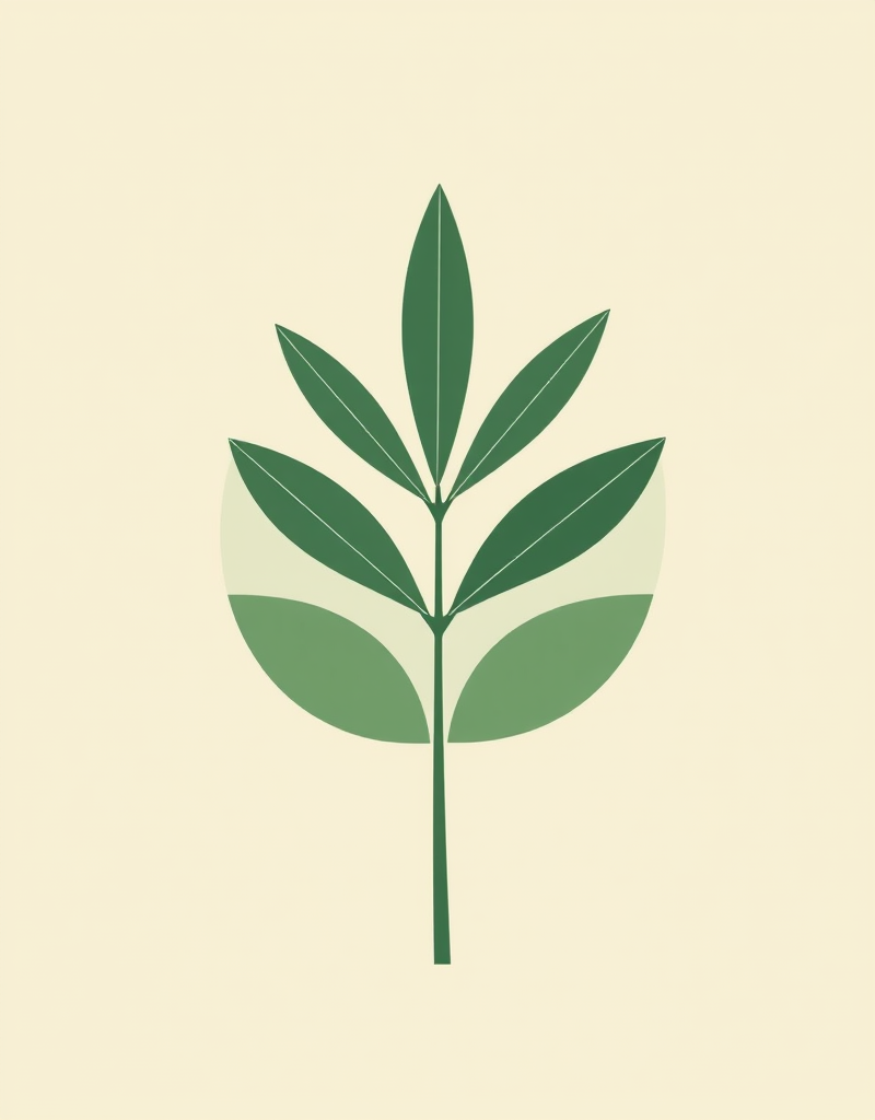 Плоский живот (Светлана Грин)