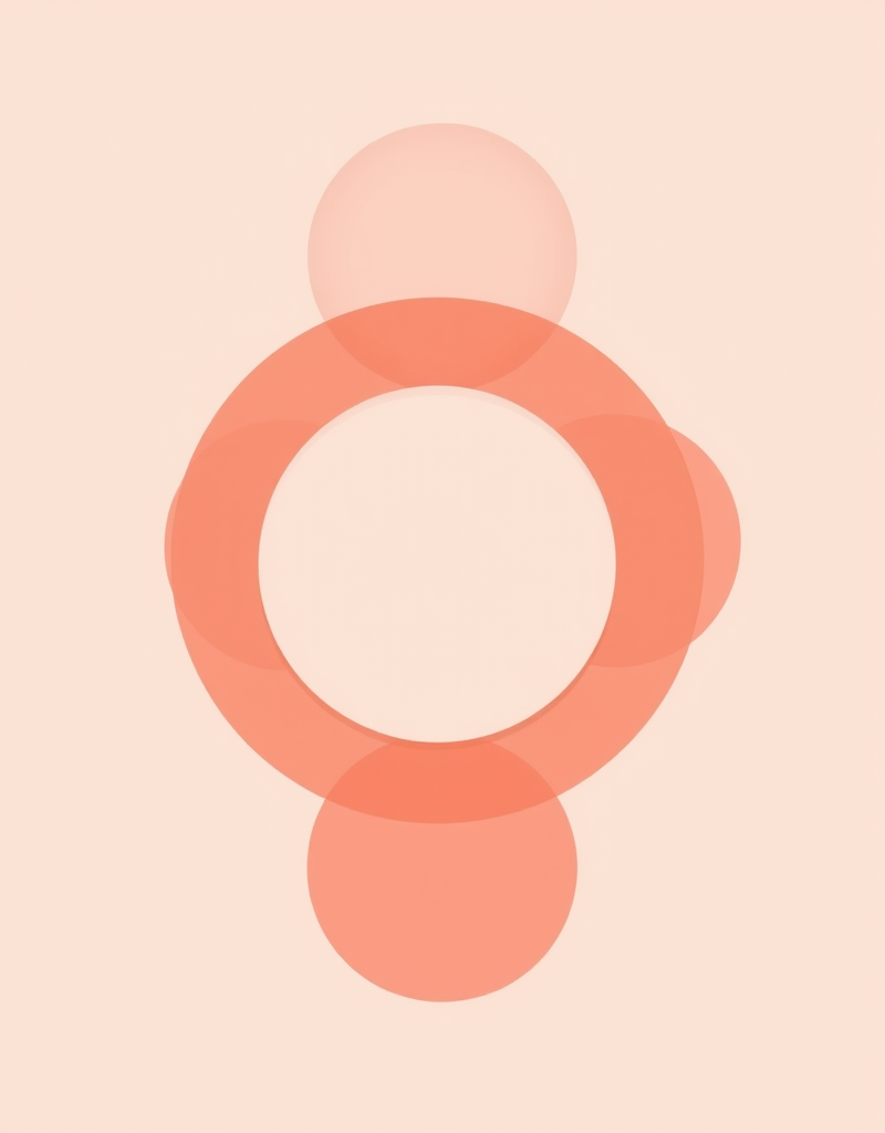 Деревянные фактуры в акварельной живописи (Еленa Базанова)