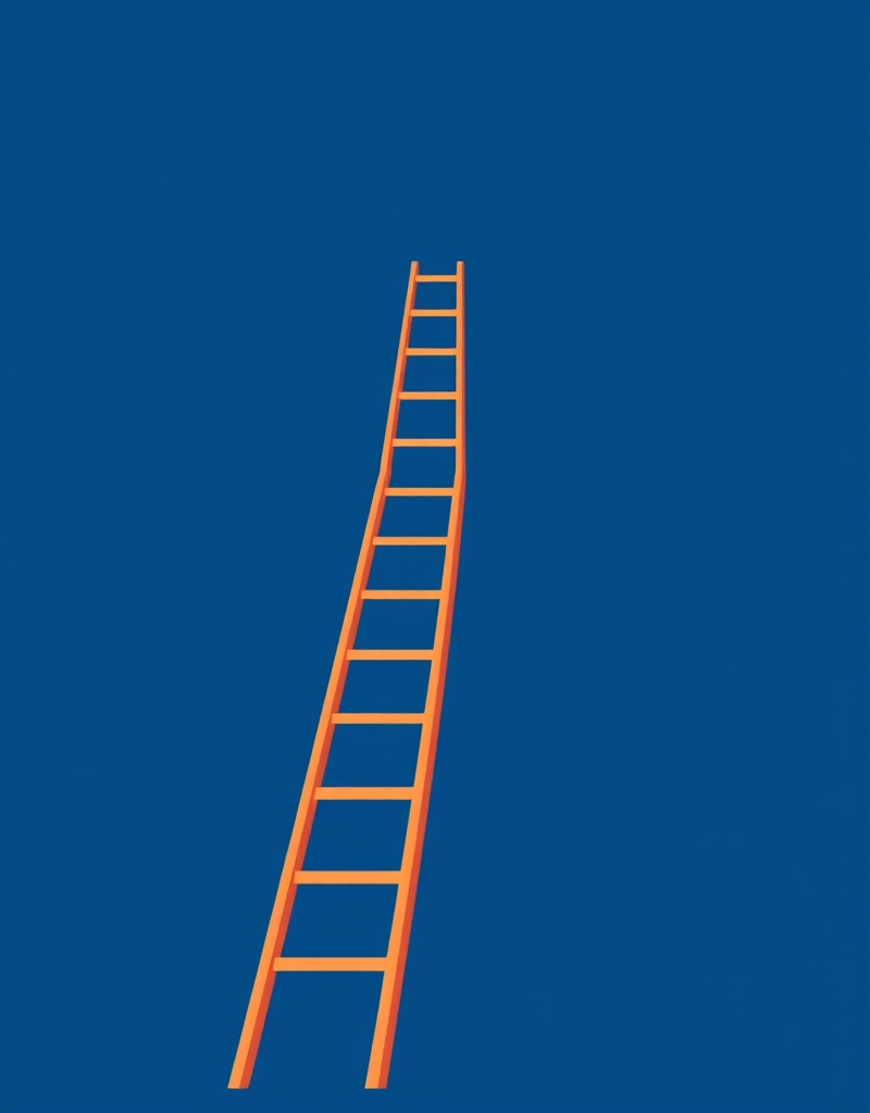 Продающий текст 2020 (Денис Каплунов)