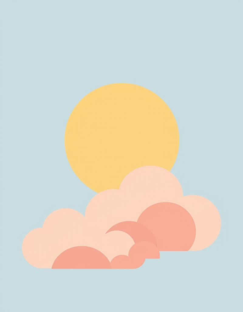 Методичка по развитию ребенка (Мария Мальцева)