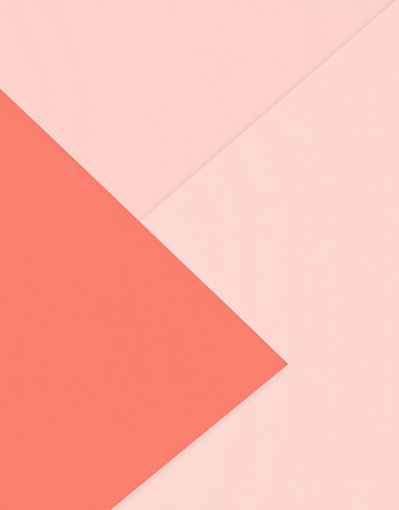 [Domestika] Архитектурные наброски акварелью и тушью  (Alex Hillkurtz)