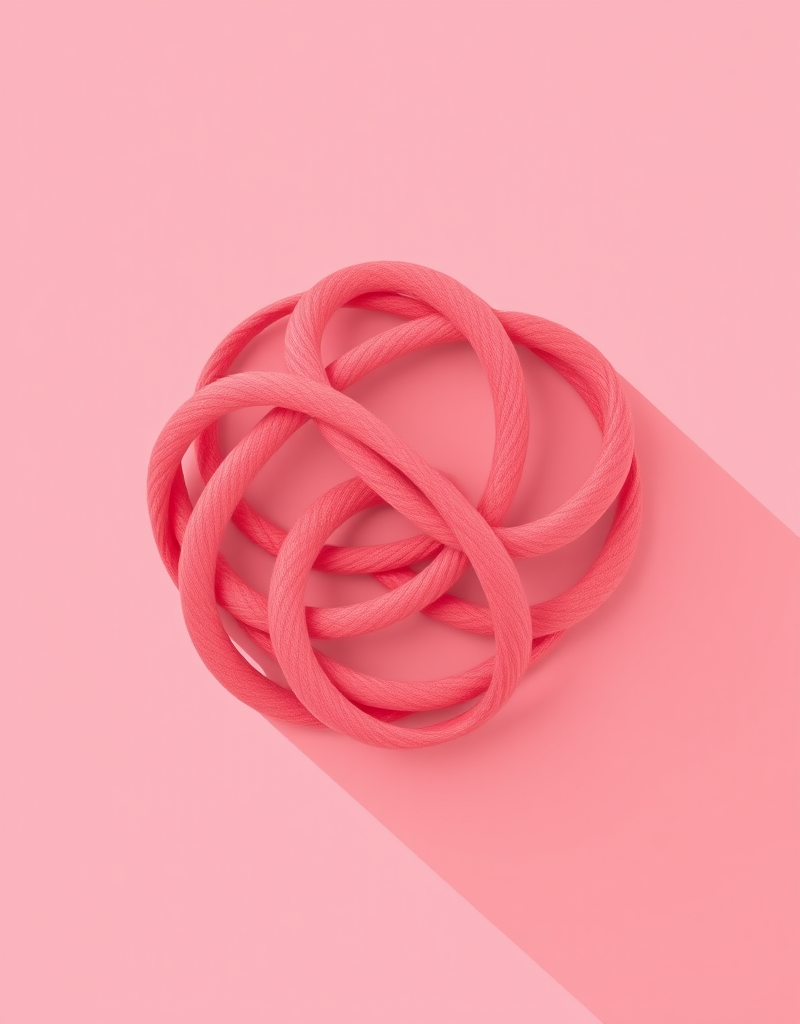 Как управлять личными финансами и инвестировать. Базовый пакет (Катерина Ленгольд, Михаил Терентьев)