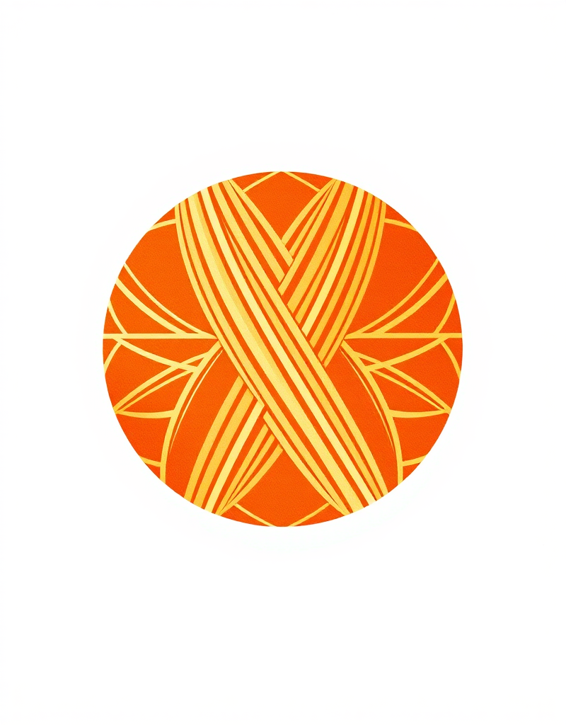 Сборник «Ателье - 2018». Техника кроя «Мюллер и сын» (Михаэль Мюллер)