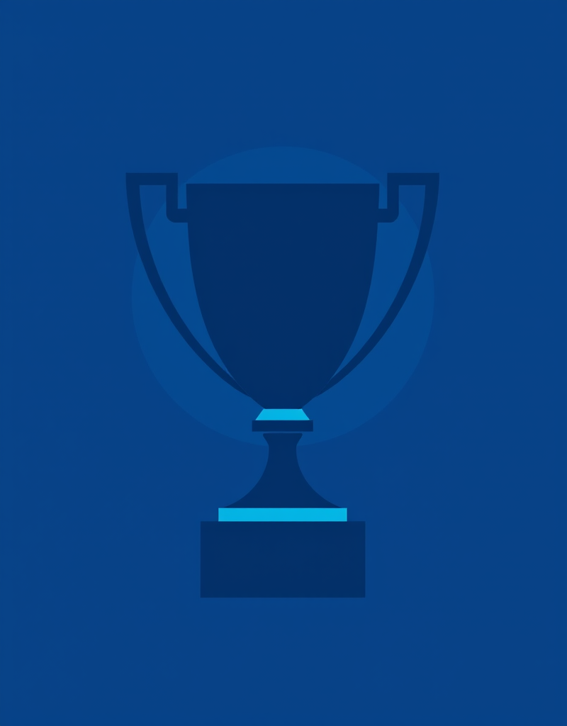 4-х дневный онлайн курс - Удаленная команда. Пакет «Для старта» (Филипп Гузенюк)