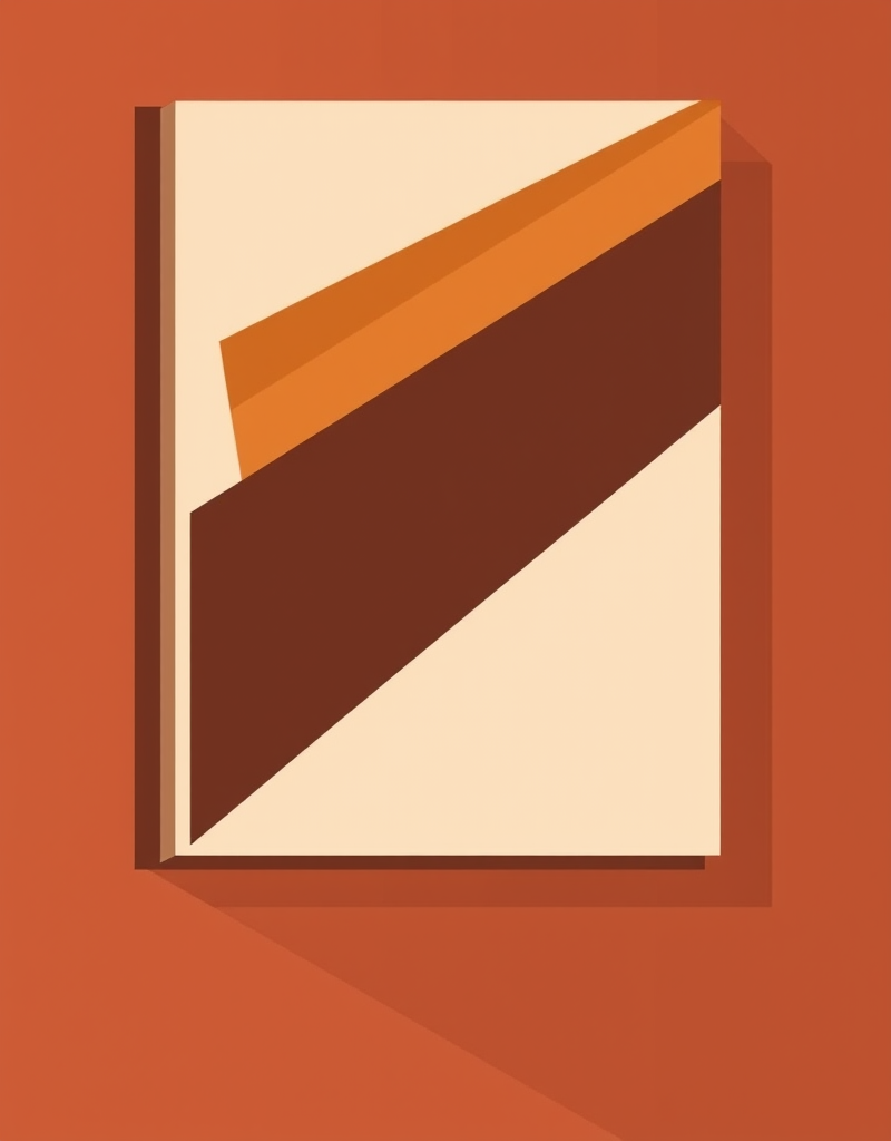 Моя жизнь. Фаина Раневская (Елизавета Орлова)