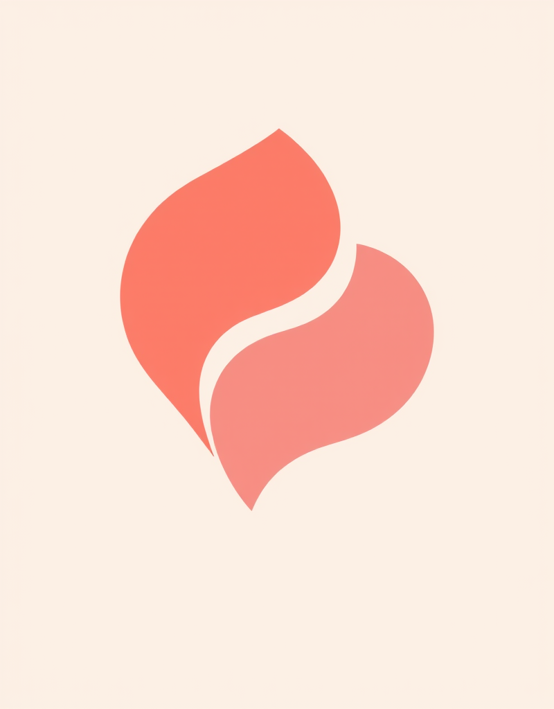 Сила достижения целей. Тариф - Базовый (Александр Свияш, Мария Разбаш)