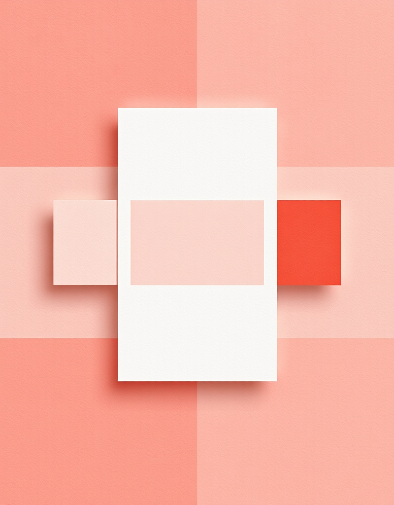 [Aurum] Арка с окном и барельефом - одесский Пассаж (Владимир Ильичев, Елена Ильичева)