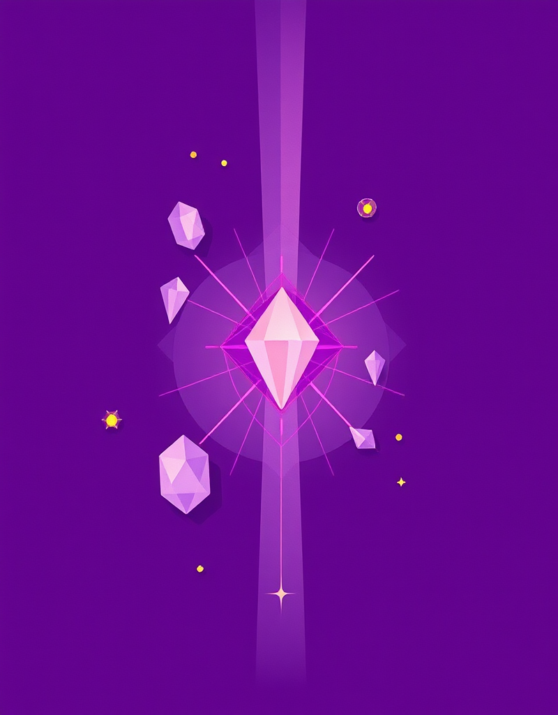 Сила воздуха (Сергей Ли)