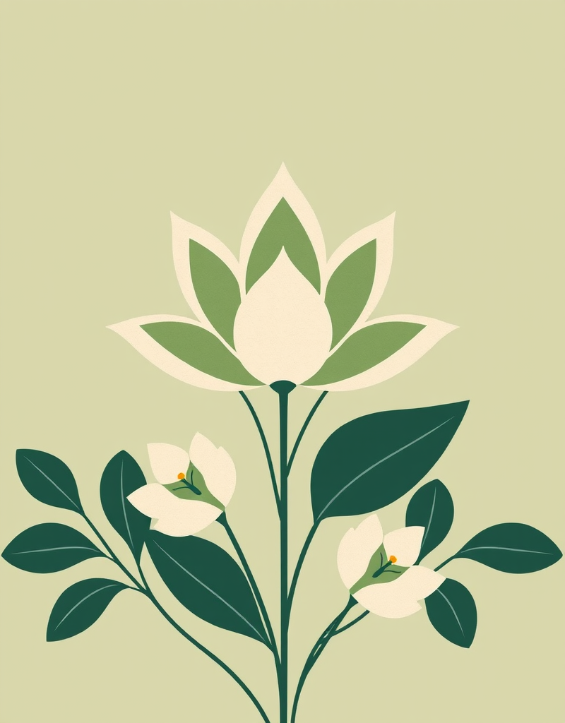 Физическая реабилитация поясничного отдела позвоночника (Владимир Арьков)