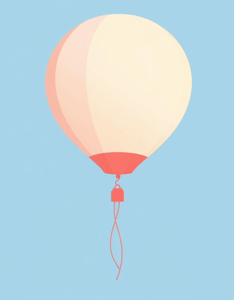 Онлайн школа креативного мышления, апрель 2020  [Lil School]