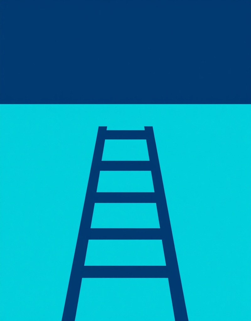 [Izibizi] Как писать посты для Инстаграм (Лина Салманова)